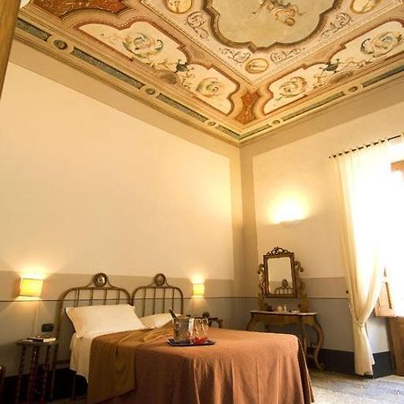Hotel Palazzo D'Erchia Conversano Bagian luar foto